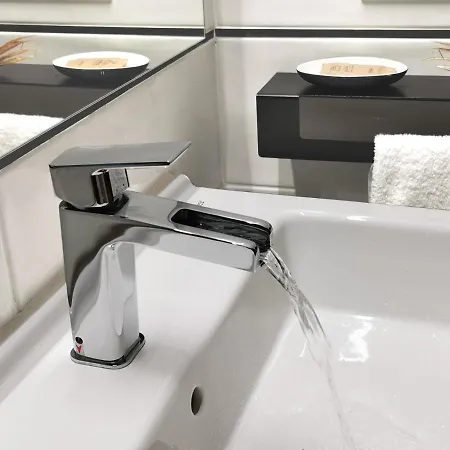 Apartmán Vulcano Lanzarote *